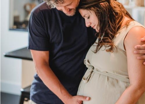 怀孕想吃鱼是预示着会生男孩还是女孩么？怀孕如何确定宝宝的性别呢？