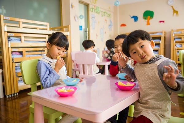 想生女孩怎样调节成酸性体质？想生女孩夫妻怎样备孕？