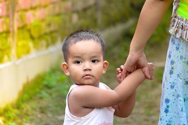 冬季备孕容易生男孩吗？什么因素影响生男孩？