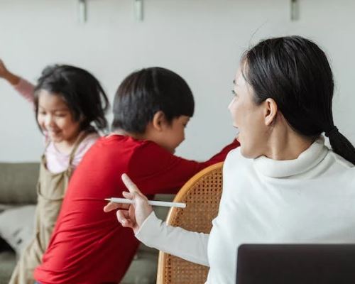 孕期多少周要控制饮食？孕期饮食要注意什么？