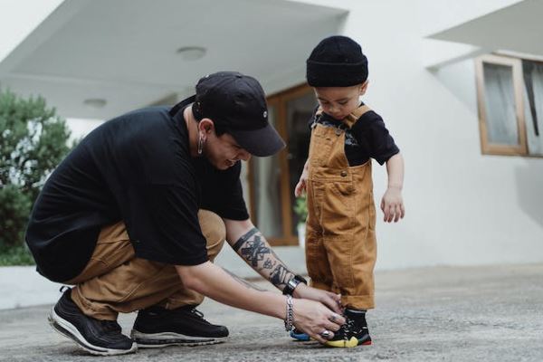 想生男孩什么时间受孕比较好？怎么做可以生男孩？