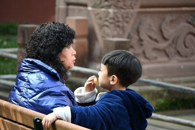 孕初期会有哪些不适感？孕初期要如何缓解这些不适感？