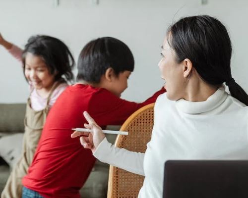 刚怀孕不吃饭有什么后果吗？刚怀孕不吃饭如何应对？