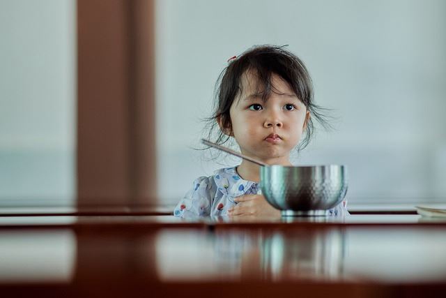 用孕妇的尿液能检查出怀孕吗？孕妇查怀没怀孕还有哪些靠谱的方法？