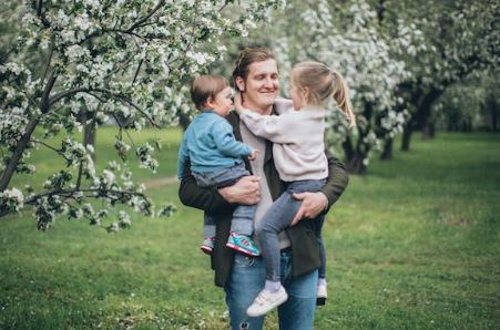 孕妇怀女孩的所有特征是什么？孕妇怀女孩的特征准不准？