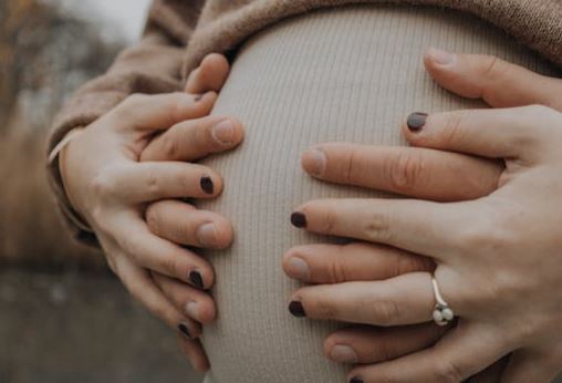 怀孕查血看男女准确率高吗？怀孕查血看男女受到哪些因素影响？