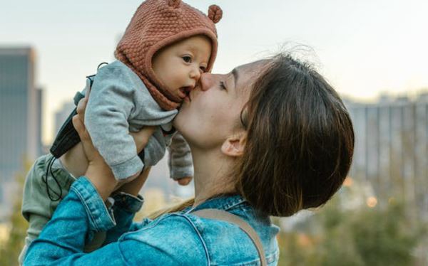 孕妇饮食不规律会怎样？孕妇饮食不规律如何应对？