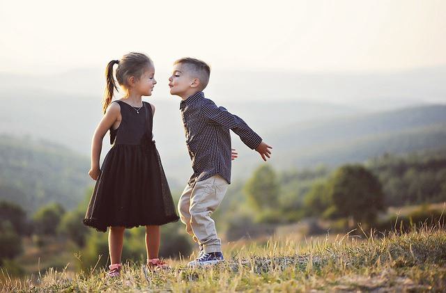 怀孕五个月小肚子最下面疼怎么回事？怀孕五个月小肚子最下面疼怎么办？