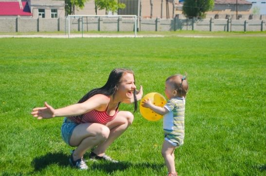 孕妇检查报告怎么看男女？什么孕妇检查看男女准？