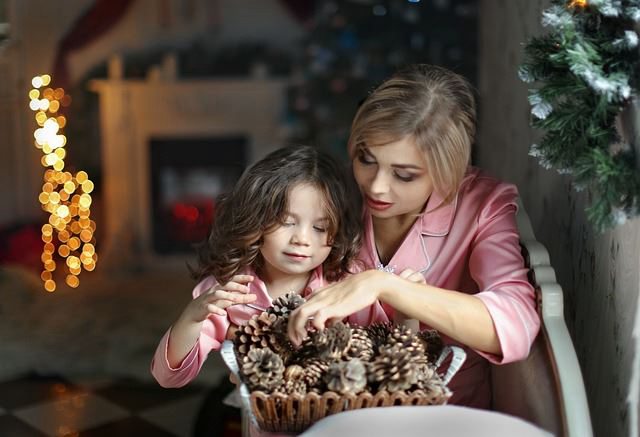 孕宝宝爱动好还是不好？孕妈要如何处理孕宝的胎动问题？