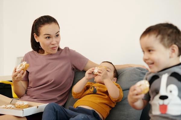 孕晚期彩超中男孩和女孩特征的差异大吗？怀孕是女孩的明显特征是什么？