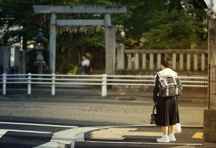 胎儿活跃程度是否能预测男孩或女孩：胎儿性别影响因素解析