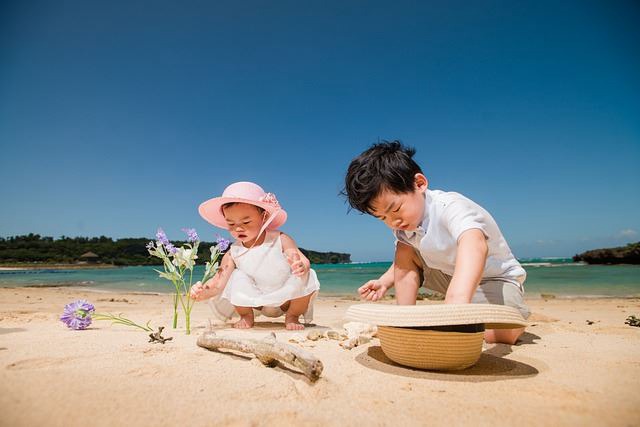 孕妈整夜失眠对宝宝的影响是什么？孕妈整夜失眠有什么坏处？