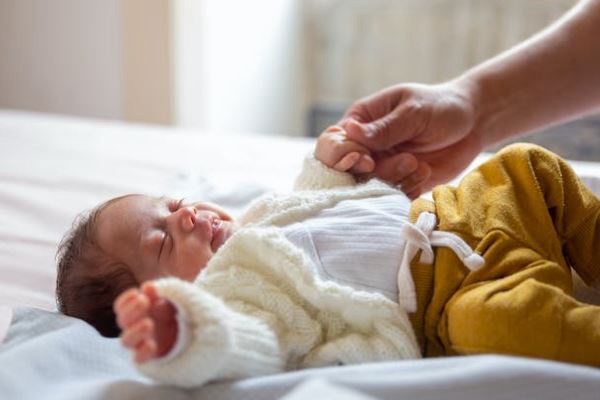 孕初期嗜睡生男生女？如何预测生男生女？