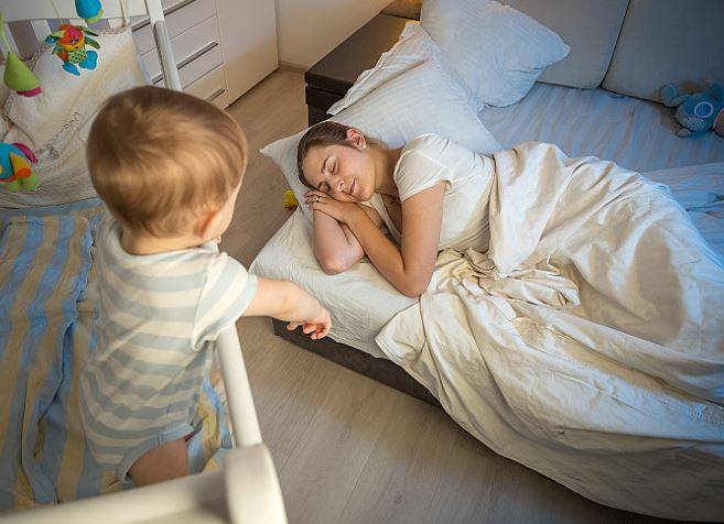 怎样测生男生女算数：传统算法与现代科学的碰撞