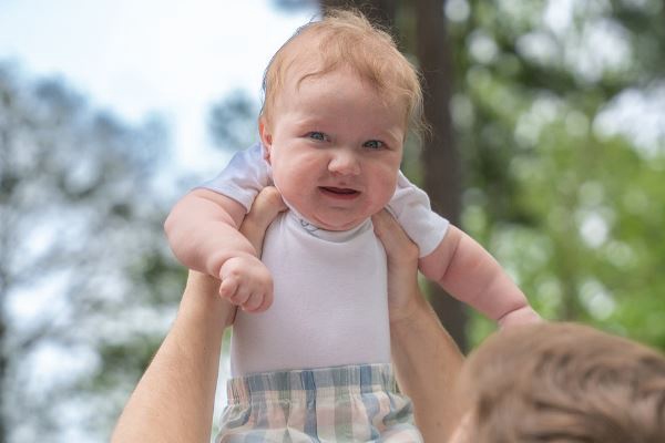 孕妈血液检查看男女可以吗？孕妇怎样可以知道胎儿性别？