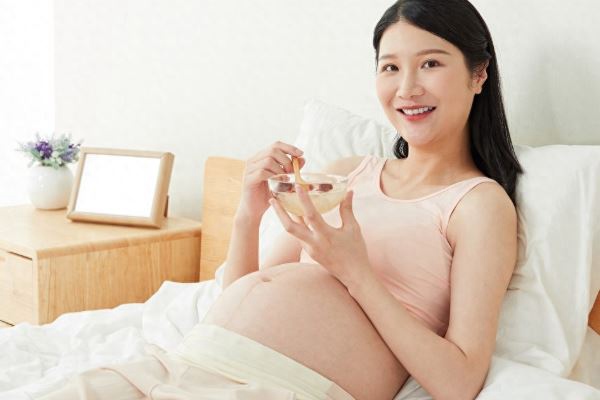 怀第三胎怎么看男女？怀第三胎看男女要注意什么？