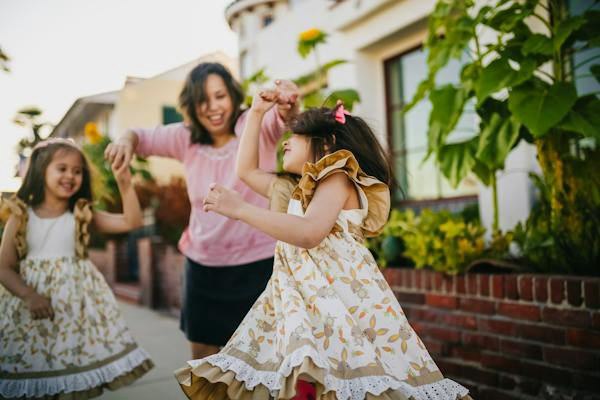 孕妇第几周补钙效果最好？孕期补钙应该吃什么食物？