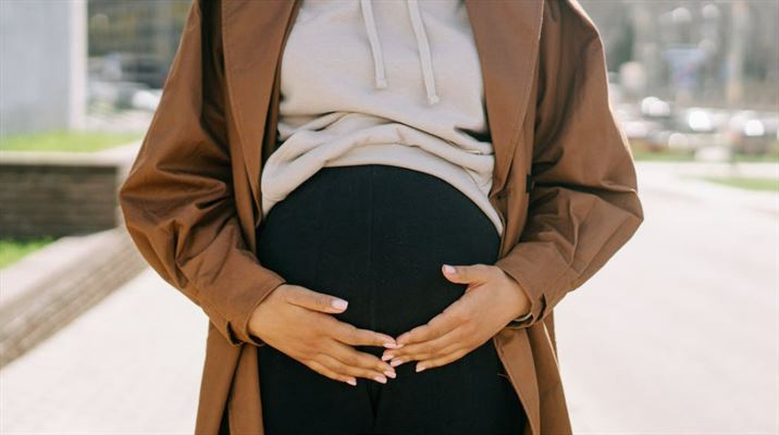 女人如何备孕生儿子？女人备孕生儿子要注意什么？