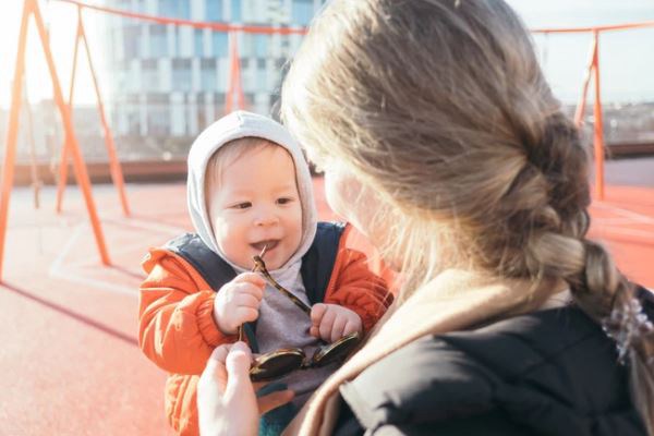 孕妇晨尿是指什么时候？孕妇晨尿能看出孕妇健康吗？