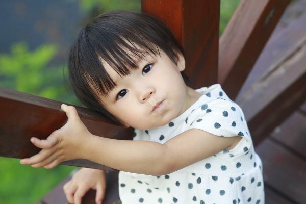 孕初期一天吃多少餐？孕初期饮食注意什么？