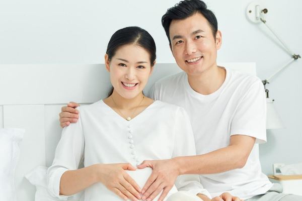 怎么样可以怀女孩的几率大？如何增加怀女孩的几率？