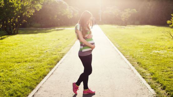 女性妊娠后基础体温是多少？女性妊娠后基础体温会有什么变化？