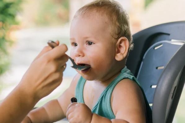 孕早期没有食欲会影响胎儿发育吗？孕早期没有食欲会要避免什么？