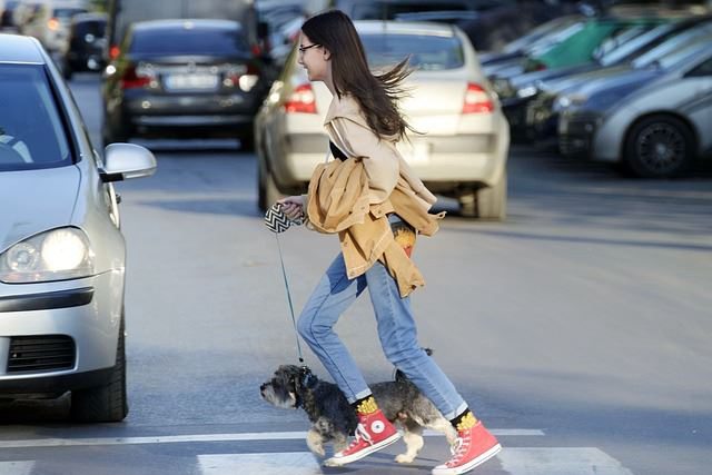 怎么样生女儿的概率大一点？